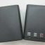 แบต Lithium Motorola P200+ที่ชาร์จ12.6V