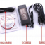 SATA HDD Duplicator กล่อง offline hdd cloner+sata hdd to usb