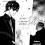共鳴 | RESONANCE : DMBJ Unofficial Anthology