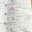 ►หนังสือกวดวิชา อ.อุ๊ เคมี◄ หนังสือกวดวิชา อ.อุ๊ อุไรวรรณ ศิวะกุล วิชาเคมี Entrance ครบเซ็ทเล่ม 1-5 สรุปเนื้อหาระดับชั้น ม.ปลาย ม.4-5-6 ทั้งหมด เนื้อหายากลึกถึงเตรียมตัวสอบเข้ามหาวิทยาลัย มีโจทย์ข้อสอบและข้อสอบจริงประจำบท มีเฉลยและเฉลยอย่างละเอียด มีเทคนิ