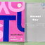 ►ครูพี่แนน Enconcept◄ หนังสือเรียนวิชาภาษาอังกฤษ ปี 2565 -2566 สอบเข้าเตรียมและ ม.4 โรงเรียนดัง + ชีทเฉลย - ในหนังสือมีสรุปเนื้อหาแกรมม่าไวยากรณ์สำคัญๆ มี Tips & Tricks เทคนิคลัดของครูพี่แนนเยอะมาก มีวิธี Scan คำถาม, การดู Keyword และจับหลัก Main Idea รวม