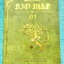 ►ออนดีมานด์◄ Bio Map ชีววิทยาพี่วิเวียน เล่ม 1+2 ครบเซ็ท สรุปเนื้อหาและสูตรสำคัญของวิชาชีววิทยา ม.ปลาย เนื้อหาพิมพ์สมบูรณ์ทั้งเล่ม พี่วิเวียนสรุปเนื้อหากระชับ บางหัวข้อสรุปเนื้อหาเป็น Mind Mapping ทำให้อ่านเข้าใจง่าย หนังสือพิมพ์สีทั้งเล่มน่าอ่าน ในหนังสื