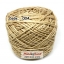 ไหมเบบี้ซิลค์ (ฺBaby Silk) รหัสสี 004 สีน้ำตาลบรอนซ์
