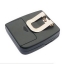 อินเตอร์คอม มีสาย ติดหมวกกันน็อค ( wire helmet intercom )