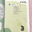 ►Bio Code◄ หนังสือชีววิทยาพี่วิเวียน ออนดีมานด์ Bio Code รวม Trick เทคนิคการจำ อารมณ์คล้ายๆสูตรลัดของคณิตศาสตร์ ออกแบบอ้างอิงการจดจำของสมอง เห็นปุ๊บ ตอบได้ปั๊บ ประหยัดเวลาด้วย Bio Code // ในหนังสือมีเขียนเล็กน้อย หนังสือพิมพ์สีสวยงามทั้งเล่ม หนังสือมีขนาด