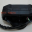 ไมล์ดิจิตอลมอเตอร์ไซต์ จอ LCD ทรง MSX สำหรับล้อ 17 นิ้ว