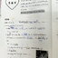 ►หนังสือประถมปลาย, หนังสือสอบเข้า ม.1◄ หนังสือกวดวิชาภาษาอังกฤษ ครูพี่แนน Enconcept ประถม เล่มหนังสือเรียน Grammar & Error ประถมปลาย ครอบคลุมเนื้อหาระดับชั้นประถมปลายจนถึงสอบเข้า ม.1 โรงเรียนดัง ในหนังสือมีจดครบเกือบทั้งเล่ม จดละเอียด มีจดเน้นจุดที่ชอบออก
