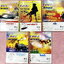 ►อ.ประกิตเผ่า แอพพลายฟิสิกส์◄ หนังสือเรียนฟิสิกส์ Entrance ครบเซ็ท 5 เล่ม มีสรุปสูตร โจทย์แบบทดสอบ และมีเฉลยวิธีคิดละเอียดมาก เหมาะสำหรับนักเรียนที่กำลังเตรียมตัวสอบเอ็นทรานซ์ ม.ปลาย จดครบเกือบทั้งเล่ม จดละเอียดมากทั้งเซ็ท มีจดหลักการและเทคนิคลัดการทำโจทย