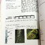 ►หนังสือเรียนชีวะ ม.ต้น◄ หนังสือกวดวิชาหมอพิชญ์ไบโอบีม Fundamental Biology ชีววิทยา ม.ต้น Biobeam สรุปเนื้อหาทุกบทในวิชาวิทยาศาสตร์ชีววิทยาระดับชั้นมัธยมศึกษาตอนต้น เนื้อหายากลึกถึงสอบเข้า ม.4 ร.ร.ดัง ในหนังสือมีจดบางหน้า หนังสือพิมพ์สีสวยงามทั้งเล่ม หนัง