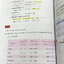 ►หนังสือเคมี ม.ต้น◄ หนังสือกวดวิชา อ.อุ๊ ตะลุยโจทย์เคมี ม.ต้น สรุปเนื้อหากระชับ เข้มข้น พร้อมทั้งเน้นหลักการทำโจทย์ที่สำคัญ เนื้อหาลึกถึงการสอบแข่งขันเข้า ม.4 โรงเรียนดัง จดบางหน้า จดละเอียด ไม่มีเฉลย