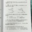 ►อ.สุนันทา◄ หนังสือ อ.สุนันทา ม.มหิดล รวมโจทย์เคมีอินทรีย์ฉบับแก้ไขและปรับปรุง หนังสือดีที่หลายคนบอกต่อว่ามีเนื้อหาสรุปที่ดีที่สุด อ่านเข้าใจง่าย หนังสือมีเขียนบางหน้า มีไอไลท์เน้นข้อความสำคัญ หนังสือหายาก ขายเกินราคาปก