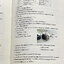 ►ชีววิทยา สอวน.◄ หนังสือกวดวิชา Bionont เล่ม Intensive Biology POSN 1 สอวน ชีววิทยา มีสรุปเนื้อหาเข้มข้น เนื้อหาตีพิมพ์สมบูรณ์ทั้งหมด ด้านหลังเป็นโจทย์ มีจดเฉลยบางข้อ ไม่มีเฉลย หนังสือมีจดบางหน้า หนังสือพิมพ์สีสวยงาม หนังสือเล่มใหญ่