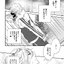 Touken Ranbu : わたしをたべて