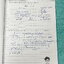►หนังสือประถมปลาย◄ Zero to Hero คอร์สเจาะลึกวิชาคณิตศาสตร์ ป.6 เทอมต้น มีสรุปสูตรสำคัญ มีโจทย์แบบทดสอบประจำบท โจทย์เสริมพิเศษ จดครบเกือบทั้งเล่ม จดละเอียด