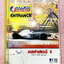 ►อ.ประกิตเผ่า แอพพลายฟิสิกส์◄ หนังสือเรียนฟิสิกส์ Entrance ครบเซ็ท 5 เล่ม มีสรุปสูตร โจทย์แบบทดสอบ และมีเฉลยวิธีคิดละเอียดมาก เหมาะสำหรับนักเรียนที่กำลังเตรียมตัวสอบเอ็นทรานซ์ ม.ปลาย จดครบเกือบทั้งเล่ม จดละเอียดมากทั้งเซ็ท มีจดหลักการและเทคนิคลัดการทำโจทย