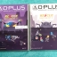 ►พี่โอ๋โอพลัส Oplus◄ PAT A917 คอร์สคณิตศาสตร์ Rescue (กสพท. + ตะลุย PAT 1) เล่ม 1+2 ครบเซ็ท พร้อมไฟล์เฉลย ในหนังสือมีจดบางหน้า อาจารย์มีบอกหัวข้อที่ชอบออกสอบ จุดที่ชอบออกสอบทุกปี จำสูตรหากินเข้าไปสอบได้เลย ด้านหลังมีเฉลย Homework ครบทุกข้อ ,ไฟล์เฉลยเป็นเฉ