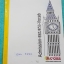 ►อ.ชัชชัย Access◄ ENG 3202 หนังสือคำศัพท์ภาษาอังกฤษ คอร์สแอดมิชชั่น สอบตรง สอบแกท มีคำศัพท์ที่ต้องจำเพื่อใช้สอบ มีหน้าที่ของคำ ตัวอย่างประโยค และการออกเสียง Phonetics