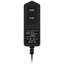 Adapter,หม้อแปลง 6V 1A 1000mA