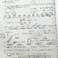 ►อ.ป๊อป◄ หนังสือเรียนพิเศษ PopMath คณิตศาสตร์ ม.ปลาย แอพพลายฟิสิกส์ Applied Physics ครูป๊อป ความถนัดทางวิศวกรรมศาสตร์วิชาคณิตศาสตร์ PAT 3 ในหนังสือมีสรุปเนื้อหาอย่างละเอียด อาจารย์มีเน้นสูตรสำคัญที่ควรจำให้ได้ก่อนเข้าห้องสอบ เนื้อหาและเทคนิคลัดตีพิมพ์สมบู