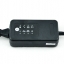 เครื่องชาร์จแบตเตอรี่ ตะกั่วกรด มีระบบสลายซัลเฟต 12V 3.8A