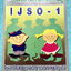 ►หนังสือเคมีอ.อุ๊◄ หนังสือเคมีอ.อุ๊ IJSO เล่ม 1 สรุปเนื้อหาเพื่อเตรียมตัวสอบแข่งขัน IJSO เนื้อหาลึกและมีความยากถึงระดับม.ปลาย มีโจทย์แบบฝึกหัดประจำบท มีเฉลยและเฉลยละเอียด จดครบเกือบทั้งเล่ม จดละเอียด