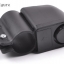 กันขโมยจักรยาน มีรีโมต ( Bicycle remote alarm )