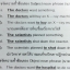 หนังสือกวดวิชา Cadet-Tutor เปิดเทอม 2 (Infinitive)