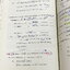 ►ครูพี่แนน Enconcept◄ หนังสือกวดวิชาภาษาอังกฤษ Junior Grammar & Error ระดับชั้น ม.ต้น 3 เล่ม สรุปหลักแกรมม่าไวยากรณ์ระดับชั้น ม.1-2-3 ทั้งหมด มี Tips & Tricks เทคนิคลัดในการดูหลักแกรมม่าเยอะมาก มีกฎเหล็ก ข้อห้ามสำคัญที่ต้องจำ รวมทั้งจุดที่ชอบออกสอบบ่อยๆ ด