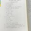 ►ครูลิลลี่◄ หนังสือกวดวิชาอ.ลิลลี่ ติวเข้มภาษาไทยเก็งข้อสอบเข้าเตรียมอุดม ครูลิลลี่มีเก็งข้อสอบที่ชอบออกสอบบ่อยๆ เน้นจุดสำคัญในการทำคะแนน และมีสรุปเนื้อหาของ อ.ลิลลี่ อ่านทบทวน เข้าใจง่าย หนังสือเล่มหนาใหญ่ จดครบเกือบทั้งเล่ม จดละเอียด สำเนา