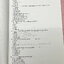 ►ครูถ้วย◄ หนังสือภาษาอังกฤษ อ.ถ้วย ชั้น ม.4-ม.5 มีสรุป Grammar สั้นๆกระชับ ส่วนใหญ่เป็นโจทย์ทั้งหมด โจทยเข้มข้น มีจดเฉลยบางข้อ ข้อที่ไม่ได้จด ไม่มีเฉลย