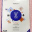►หนังสือสอบ IJSO◄ Full Set เคมีพี่เคน Ondemand เคมีม.ต้น เล่ม 1-6 ระดับชั้นม.ต้น ม.1-2-3 เนื้อหาคลอบคลุมการสอบเข้าร.ร.เตรียมอุดม มหิดลวิทย์ และการสอบไอเจเอสโอ (IJSO) ในหนังสือมีจดบางหน้า จดละเอียด ทั้งเซ็ทมี Tips เทคนิคการทำโจทย์ของอาจารย์เยอะมาก ด้านหลัง