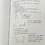 ►อ.ธวัชชัย◄ Eureka หนังสือกวดวิชา ม.ปลาย อ.ธวัชชัย ฟิสิกส์ ม.4 เทอม 1 + ม.4 เทอม 2 รวม 2 เล่ม ครบทั้งปี หลักสูตรเตรียมอุดม มีสรุปเนื้อหา โจทย์แบบฝึกหัดประจำบท และข้อสอบเข้ามหาวิทยาลัย หนังสือใหม่เอี่ยม ไม่มีรอยขีดเขียน เนื้อหาตีพิมพ์สมบูรณ์ทุกบท ด้านหลังม