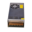 สวิตชิ่งเพาเวอร์ซัพพลาย 12V 50A ( 12V 600W Switching Power Supply )