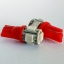 T10 5 LED (คู่)