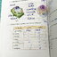 ►หนังสือสอบเข้าม.1◄ หนังสือออนดีมานด์ประถม ติวเข้มสอบเข้าม.1 วิชาวิทยาศาสตร์เล่ม1-2 มีสรุปเนื้อหาสำคัญ มีโจทย์ข้อสอบยอด Hit ที่ชอบออกสอบในข้อสอบเข้าม.1โรงเรียนดัง จดบางหน้า และไม่มีเฉลย หนังสือพิมพ์สีสวยงามบางหน้า