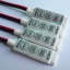 บอร์ดมินิคอนโทรลไฟ led RGB ( mini LED RGB controller )