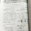 ►หนังสือรุ่นพี่เตรียมอุดม◄ Luminous หนังสือสรุปเนื้อหาสาระการเรียนรู้ วิทยาศาสตร์กายภาพ ชีววิทยา เรียบเรียงโดยรุ่นพี่นักเรียนโรงเรียนเตรียมอุดมศึกษา มีสรุปเจาะเนื้อหาวิชาวิทย์กายและวิชาชีววิทยาโดยเฉพาะ มี Tips เทคนิคลัดในการทำข้อสอบแทรกอยู่หลายข้อ มีโจทย์
