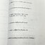 ►หนังสือสอบเข้าม.1◄ หนังสือกวดวิชาอ.อรรณพ คณิตศาสตร์ ป.6 เพื่อเตรียมสอบเข้า ม.1 มีโจทย์ข้อสอบแข่งขันเข้มข้นระดับยาก Advanced เยอะมาก อาจารย์มีเน้นสิ่งที่ต้องทำให้ได้ก่อนไปเข้าห้องสอบแข่งขัน จดครบเกือบทั้งเล่ม จดละเอียด ยกเว้นบทเศษส่วนที่ไม่ได้จดและไม่มีเฉ
