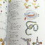 ►ชีววิทยา ม.ปลาย◄ หนังสือกวดวิชาปี 2565-2566 + ไฟล์เฉลยละเอียด ออนดีมานด์ ชีววิทยาพี่วิเวียน TCAS ครบเซ็ท 6 เล่ม - ในหนังสือมีสรุปเนื้อหาวิชาชีววิทยา ม.ปลายอย่างละเอียด เนื้อหาครอบคลุมตั้งแต่ระดับชั้น ม.4-5-6 เนื้อหาลึกถึงสอบเข้ามหาลัย หนังสือพิมพ์สีสวยงา