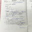 ►Mock Exam◄ ออนดีมานด์ Mock Exam มหิดล วมว. จุฬาภรณ์ วิชาวิทยาศาสตร์ มีข้อสอบทั้งหมด 35 ข้อ โจทย์เข้มข้น ในข้อสอบมีทำโจทย์ไปแล้วเกือบทั้งหมด จดละเอียด มีเฉลยคำตอบอย่างละเอียดครบทั้ง 35 ข้อ