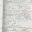 ►หนังสือเคมีอ.อุ๊◄ หนังสือเรียนวิชาเคมีครูอุ๊ อุไรวรรณ ศิวะกุล /อ.อีฟ อธิปพร ศิวะกุล ปี 2567-2568 Mock ตะลุยโจทย์วิชาเคมี มีโจทย์ข้อสอบ 5 ชุด ชุดที่ 1 ไม่ได้ทำแต่มีไฟล์เฉลยละเอียดส่งให้ต่างหาก ในไฟล์มีจดเฉลยครบเกือบทั้งหมด จดละเอียด ส่วนชุดที่ 2-5 จดครบเก