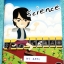 ►หนังสือม.ต้น◄ M3 4852 หนังสือเรียนพิเศษ CAS วิชาวิทยาศาสตร์ ม.3 มีสรุปเนื้อหา หัวใจสำคัญ เนื้อหาตีพิมพ์สมบูรณ์ทั้งเล่ม มีคำถามยอดฮิตที่ชอบออกข้อสอบบ่อยๆ มีโจทย์แบบฝึกหัดประจำบท ในหนังสือจดครบเกือบทั้งเล่ม จดละเอียด