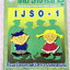 ►หนังสือเคมีอ.อุ๊◄ หนังสือเคมีอ.อุ๊ IJSO เล่ม 1 สรุปเนื้อหาเพื่อเตรียมตัวสอบแข่งขัน IJSO เนื้อหาลึกและมีความยากถึงระดับม.ปลาย มีโจทย์แบบฝึกหัดประจำบท มีเฉลยและเฉลยละเอียด จดครบเกือบทั้งเล่ม จดละเอียด