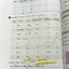 ►หนังสือเคมี ม.ต้น◄ หนังสือเรียนเคมี อ.อุ๊ ม.ต้น เล่มหนังสือเรียน สรุปเนื้อหาวิชาเคมีระดับชั้น ม.ต้น ครอบคลุมเนื้อหา ม.ต้นทั้งหมด ตั้งแต่ระดับชั้น ม.1-2-3 เนื้อหายากลึกถึงสอบเข้า ม.4 โรงเรียนดัง มีโจทย์แบบฝึกหัดประจำบท ในหนังสือมีจดครบเกือบทั้งเล่ม จดละเอ