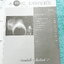 ►A Big Center◄ ครูบิ๊ก วิทย์กายภาพ Physical Science มีจดสรุปเนื้อหาครบทุกบท จดครบเกือบทั้งเล่ม จดละเอียด จดเป็นระเบียบ ตั้งใจเรียน มีจดเน้นสูตรลัดสัปดน ท่องจำง่ายๆแล้วนำไปใช้ได้เลย โจทย์แบบฝึกหัดมีทำไปแล้วเกือบทั้งหมด ด้านหลังมีเฉลยของอาจารย์ครบทุกข้อ หนั