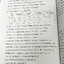 ►หนังสือเคมี ม.ต้น◄ หนังสือกวดวิชา อ.อุ๊ ตะลุยโจทย์เคมี ม.ต้น สรุปเนื้อหากระชับ เข้มข้น พร้อมทั้งเน้นหลักการทำโจทย์ที่สำคัญ เนื้อหาลึกถึงการสอบแข่งขันเข้า ม.4 โรงเรียนดัง จดครบเกือบทั้งเล่ม จดละเอียด