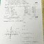 ►A-Level คณิต1◄ หนังสือกวดวิชา SmartMathPro พี่ปั้น A-Level คณิต1เนื้อหา+ตะลุยโจทย์เล่ม1-3 รวม 3 เล่ม มีสรุปสูตร เทคนิคลัด จุดที่เด็กมักพลาด รวมถึงจุดที่มักจะเจอในข้อยากๆ มีตัวอย่างโจทย์ประจำบท เล่ม1-2 จดครบเกือบทั้งเล่ม จดละเอียด เล่ม3 จดบางหน้า จดละเอีย
