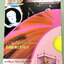 ►อ.พิสิฎฐ์ นีโอฟิสิกส์◄ หนังสือเรียนพิเศษ Neo Physics 15 เล่ม คอร์ส ม.ปลาย มีสรุปเนื้อหา และโจทย์ประจำบท เนื้อหาและเทคนิคลัดตีพิมพ์สมบูรณ์ มีเทคนิคลัดของอาจารย์เยอะมาก ทั้งเซ็ทเป็นหนังสือใหม่เอี่ยม ไม่มีจด ไม่มีเฉลย ยกเว้นเล่มแรง มวล กฎนิวตัน และเล่มสภาพส