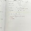 ►ฟิสิกส์เข้าเตรียม◄ ครูปั้นจั่น Physics for TraimUdom มีโจทย์เยอะมาก เป็นโจทย์ข้อสอบเข้า ม.4 และโจทย์คัดเลือกโอลิมปิก ในหนังสือครึ่งแรกไม่ได้จด เว้นว่างไว้และไม่มีเฉลย ครึ่งหลังของหนังสือมีจดเนื้อหา สรุปสูตร และมีจดเฉลยโจทย์ข้อสอบ หนังสือเล่มใหญ่นพิเศษ มี