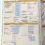 ►หนังสือสรุป ม.ปลาย◄ หนังสือกวดวิชา Ondemand พี่โหน่ง Super Map สรุปวิชาฟิสิกส์ชั้น ม.ปลาย AI Version มีสรุปเนื้อหาวิชาฟิสิกส์ระดับชั้น ม.4-5-6 เนื้อหายากลึกถึงเตรียมสอบเข้ามหาวิทยาลัย หนังสือพิมพ์สีทั้งเล่ม มีกฎสำคัญและเทคนิคลัดเยอะมาก เนื้อหาตีพิมพ์สมบู